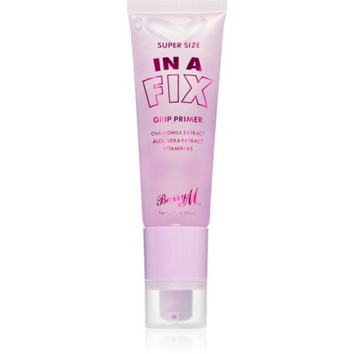 Barry M In A Fix Grip Primer base 50 ml