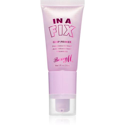 Barry M In A Fix Grip Primer base 30 ml