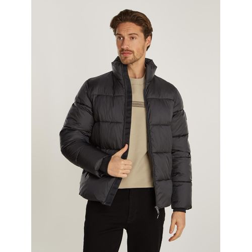 Outdoorjacke CALVIN KLEIN 