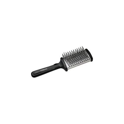 Termix - Thermal Brush Kämme Damen