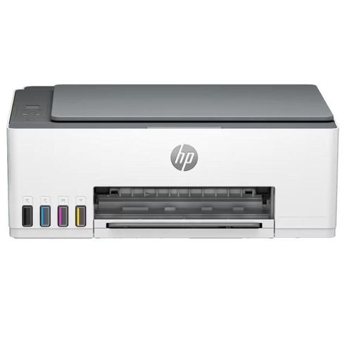 HP Smart Tank 580 Tintenstrahldrucker