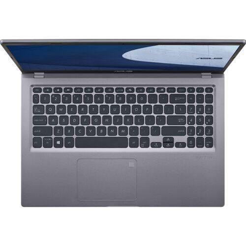 ASUS P1512 | i3-1115G4 | 15.6