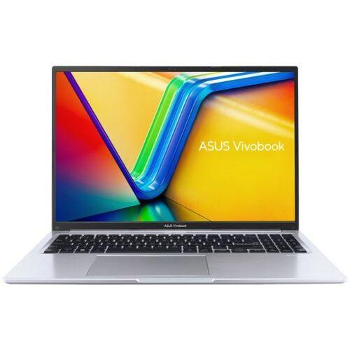 ASUS VivoBook 16 X1605PA | i7-11370H | 16