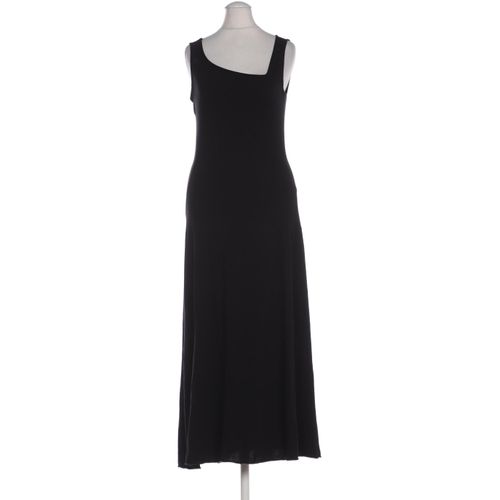 Versace Damen Kleid, schwarz, Gr. 34