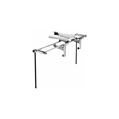 Zubehör Festool Schiebetisch ST 840 TKS 80 - 578099