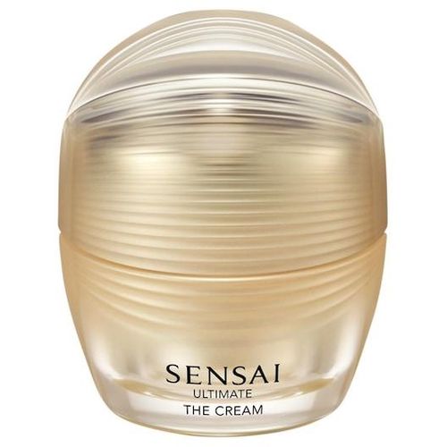 SENSAI Hautpflege Ultimate The Cream