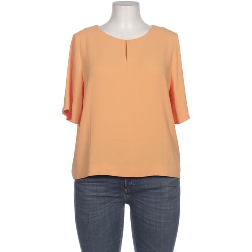 someday. Damen Bluse, orange, Gr. 42