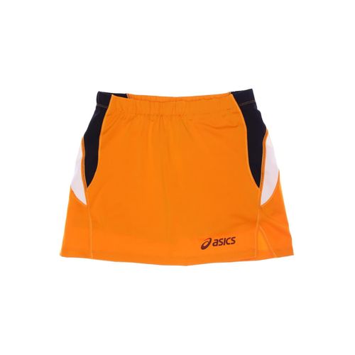 Asics Damen Rock, orange, Gr. 38