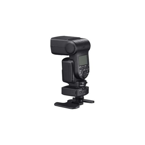 Sony FA-WRR1 - wireless flash synchronization receiver