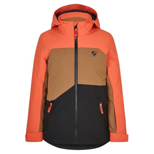 Skijacke ZIENER 