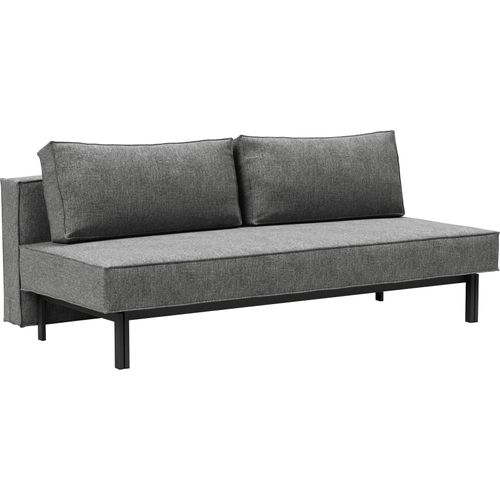 3-Sitzer INNOVATION LIVING ™ 