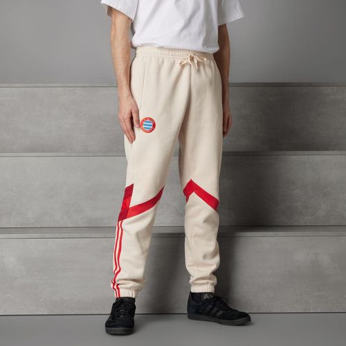 FC Bayern München Originals Hose