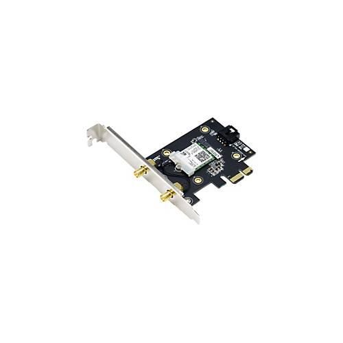 ASUS PCE-AX3000 - Netzwerkadapter - PCIe