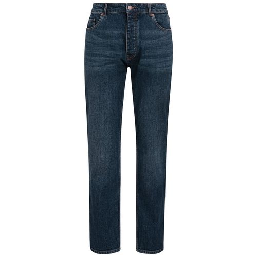 Herren Jeans in Regular Fit