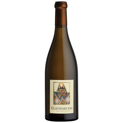 Illumination Sauvignon Blanc - 2022 - Quintessa - Weißwein