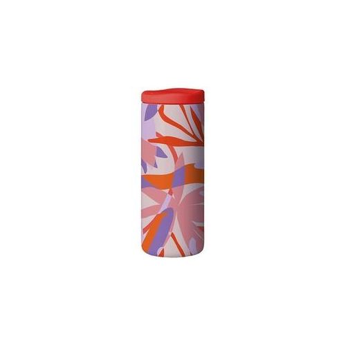 chic.mic Thermobecher SlideCup NEO Exotic Flowers NEO105