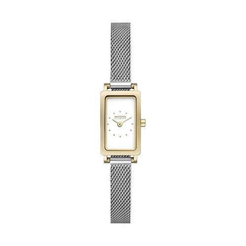 Skagen Damenuhr HAGEN MICRO SKW3147