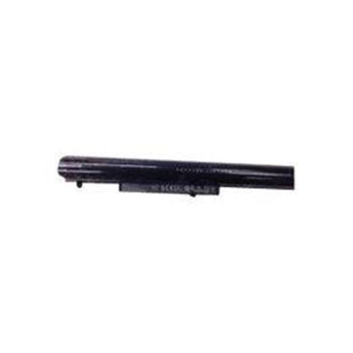 CoreParts Battery Laptop Battery - laptop battery - Li-Ion - 2.8 Ah