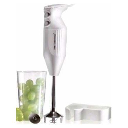 Unold Stabmixer M 122 S - 140 W