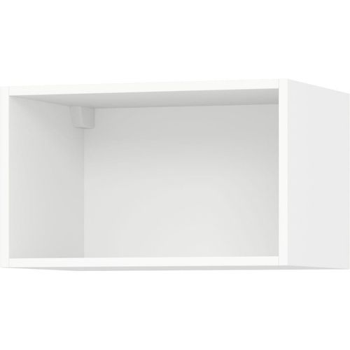 Hängeschrank KOCHSTATION 