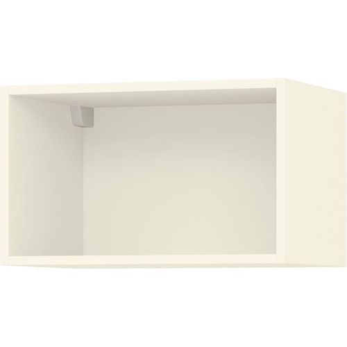 Hängeschrank KOCHSTATION 