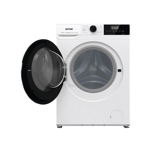 gorenje Waschtrockner »WD2A164ADPS/DE«, 10 kg Waschen, 6 kg Trocknen