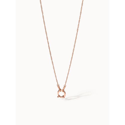 Lokahi Charm Kette