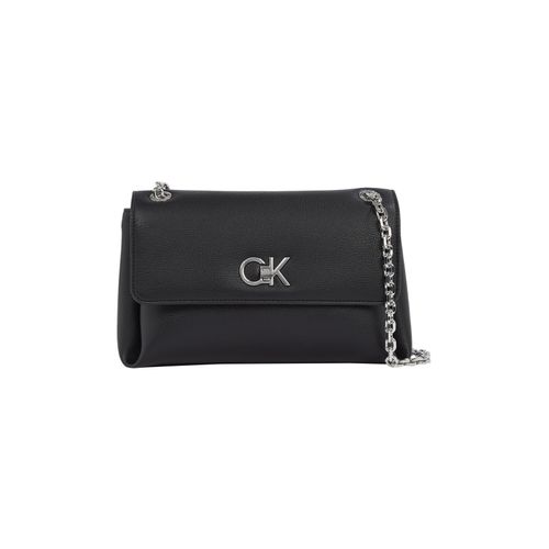 Schultertasche CALVIN KLEIN 