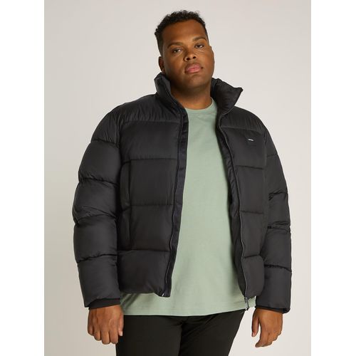 Steppjacke CALVIN KLEIN BIG & TALL 