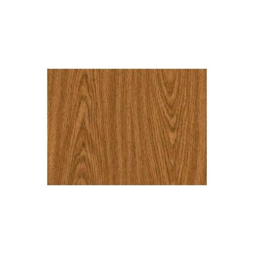 Selbstklebefolie Oak hell 45 cm x 2 m Klebefolien - D-c-fix