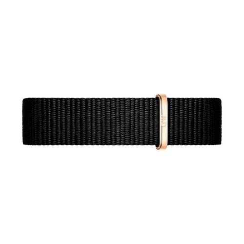 Daniel Wellington Textilband DW00200178