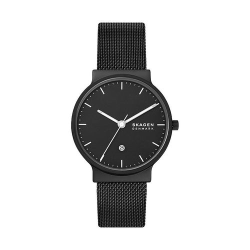 Skagen Herrenuhr Ancher SKW6778