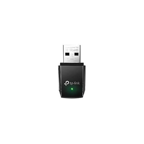 TP-Link Archer T3U - Netzwerkadapter - USB 3.0