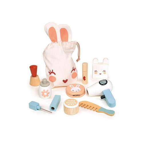 Mentari Bunny Make Up Set