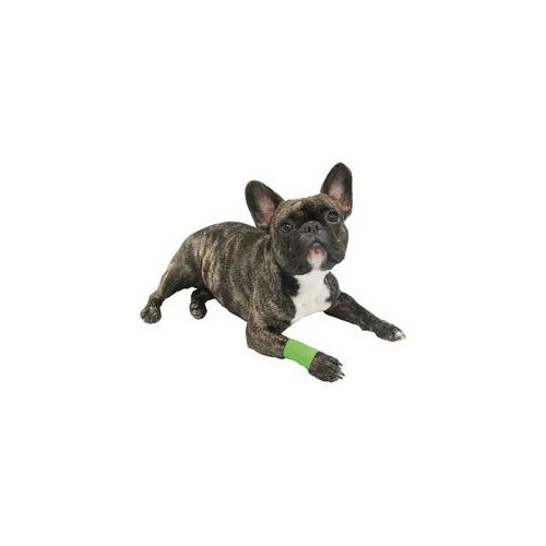 Vetlando Anti-Lick-Bandage apple small