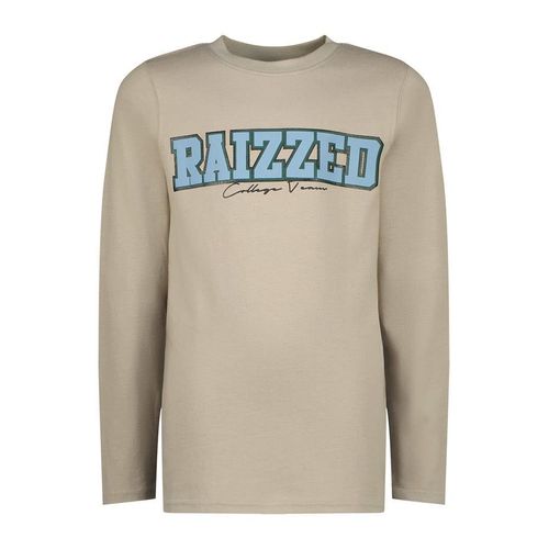 RAIZZED® Longsleeve 