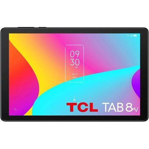 TCL Tab 8 32 GB schwarz