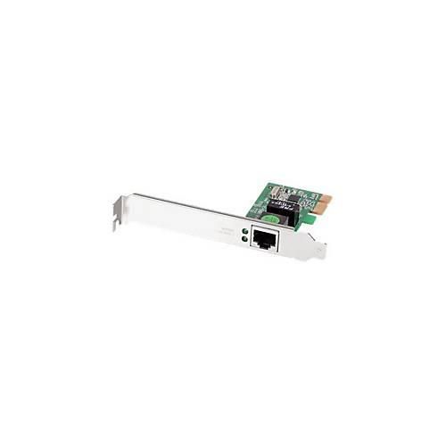 Edimax EN-9260TX-E V2 - Netzwerkadapter - PCIe - Gigabit Ethernet