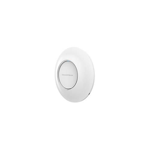 Grandstream GWN7605 - Accesspoint - Wi-Fi 5 - 2.4 GHz, 5 GHz - Cloud-verwaltet - Wand- / Deckenmontage