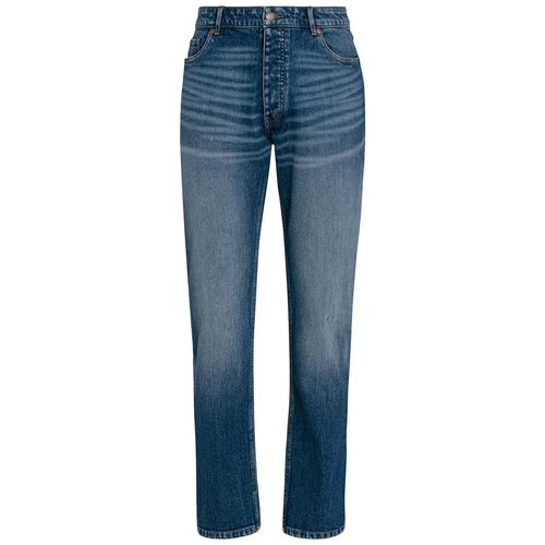 Herren Jeans in Regular Fit