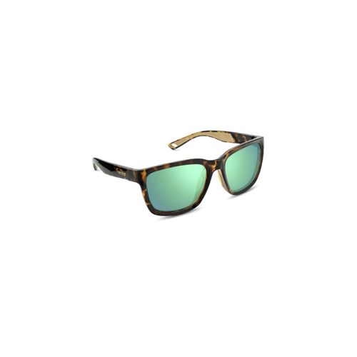 Sonnenbrille »Nectar Sonnenbrille Tide Folly Glos«