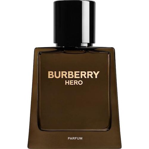 Burberry Herrendüfte Hero Parfum