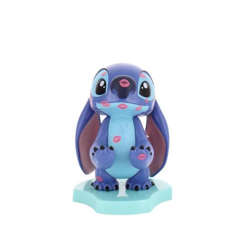 Cable Guys LILO & STITCH LOVED UP STITCH - Accessories for game console