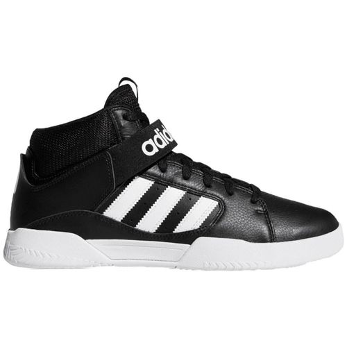 adidas Originals Sneaker adidas Originals Vrx Cup Mid