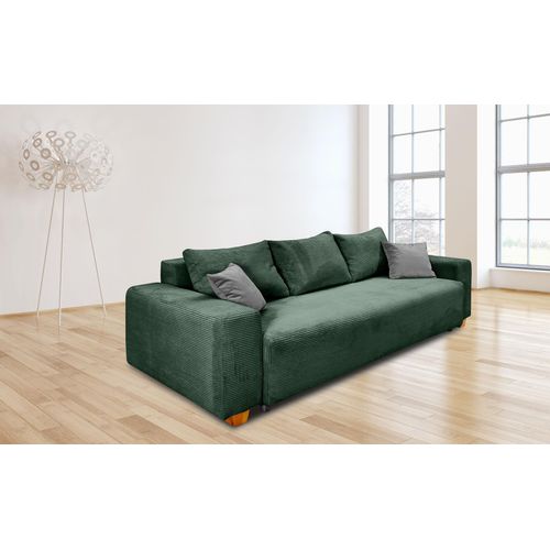 Schlafsofa COLLECTION AB 