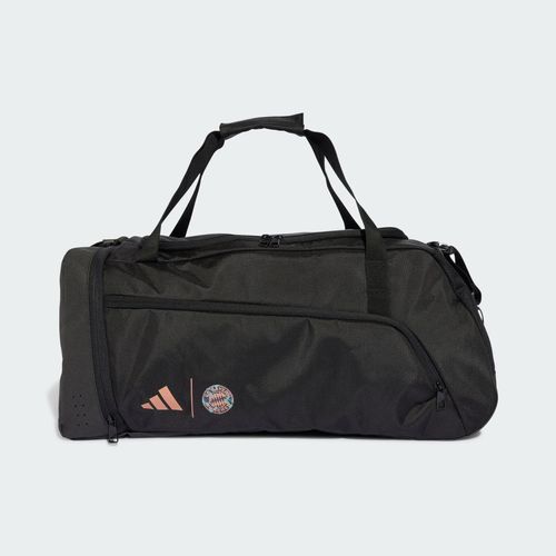 FC Bayern München Away Duffelbag