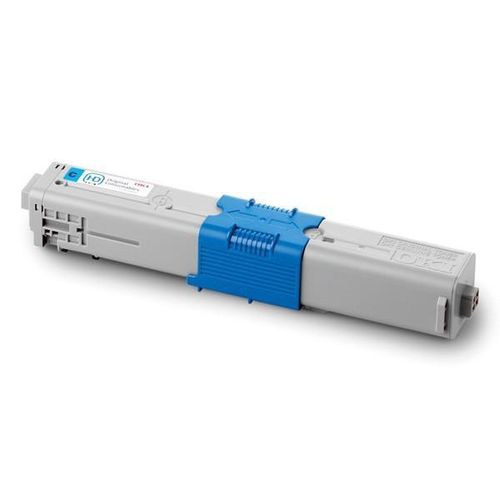 Original OKI MC 561 DN (44469706) Toner Cyan