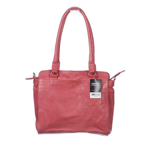 FREDsBRUDER Damen Handtasche, pink, Gr.