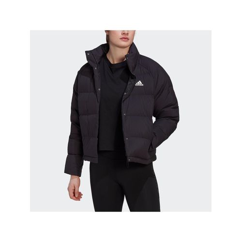 Steppjacke ADIDAS SPORTSWEAR 