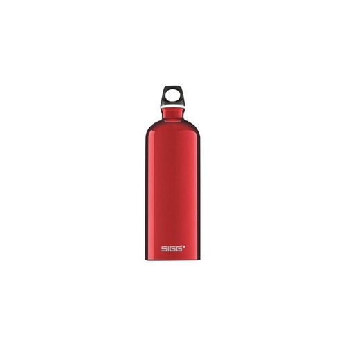 Sigg Traveller